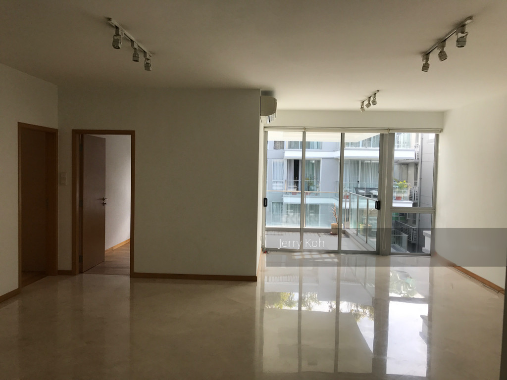 8 @ Mount Sophia (D9), Condominium #156649642